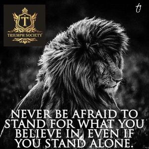 Meet your Posher, Jeff